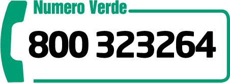 Numero_Verde_Telecom